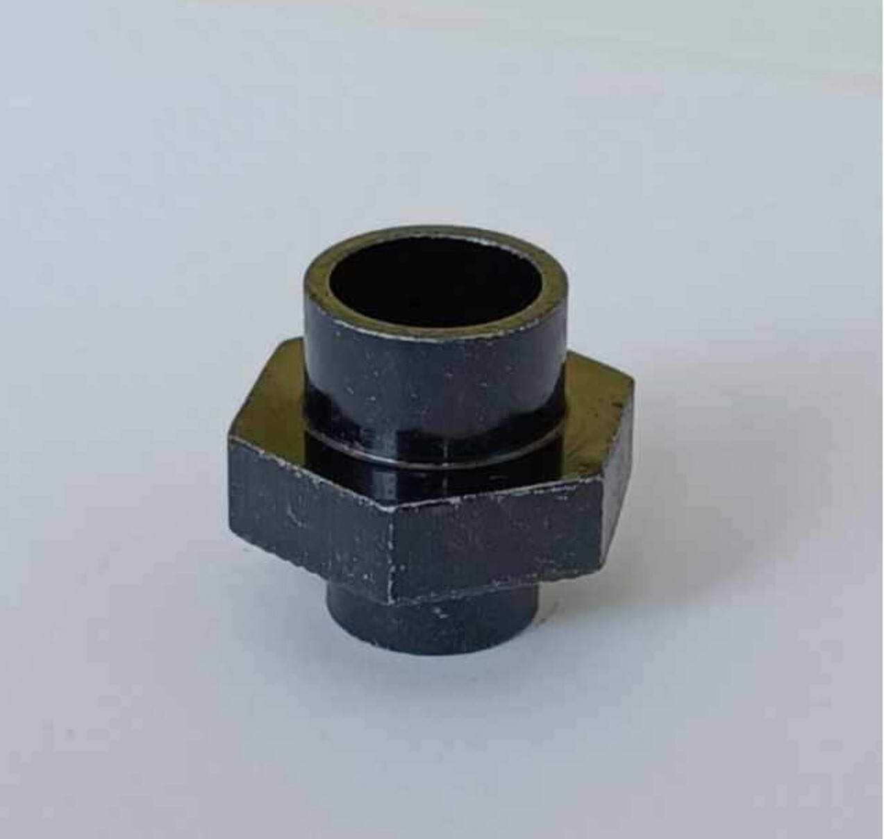 HUBDOCTOR MAVIC 9MM THREAD AXLE NUT FOR 2013 & UP ROAD WHEELS 9 GRAM ALLOY STEEL