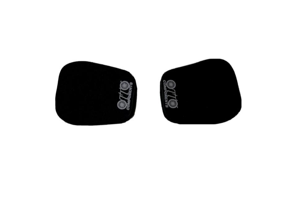 Specialized SHIV Hydration & TT (2012-19) Armrest Pads & Official Velcro®