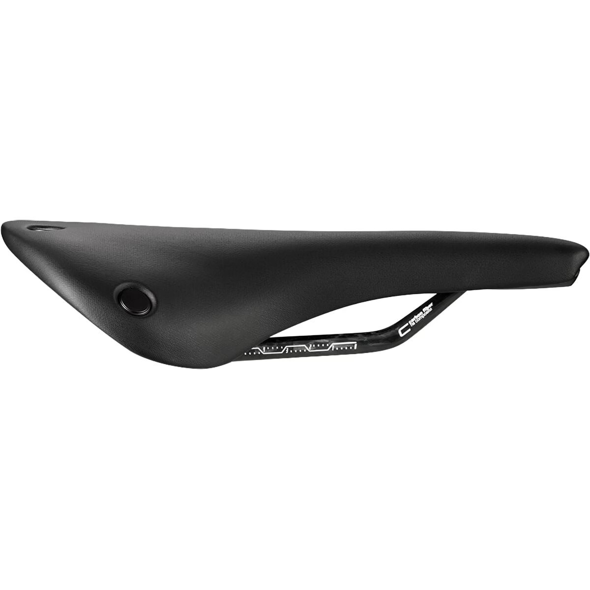 Selle San Marco Regal Short Carbon Saddle