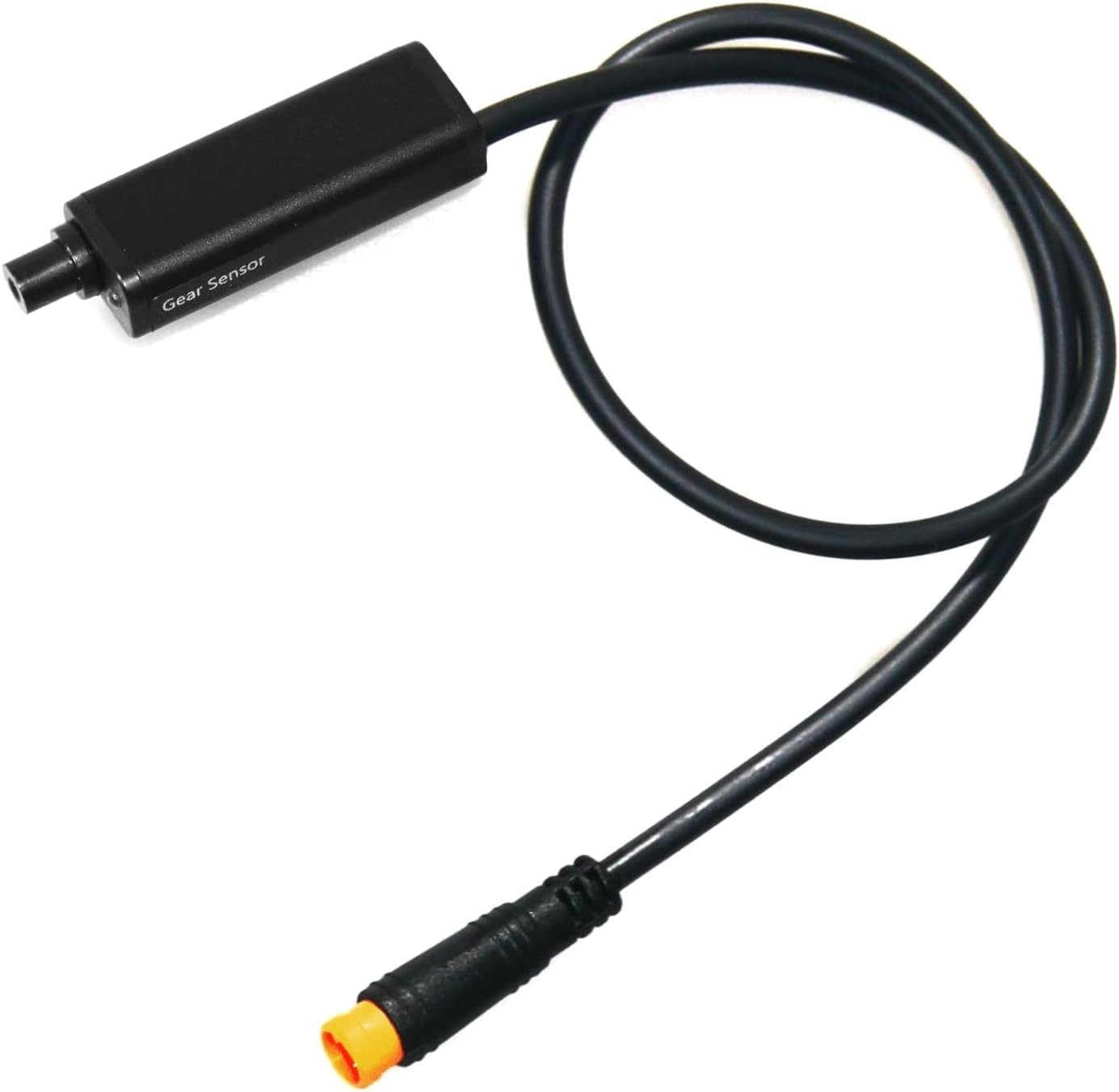 Electric Bike Gear Shift Sensor 3Pin Cable for BBS01B BBS02B BBSHD Mid Drive eBi