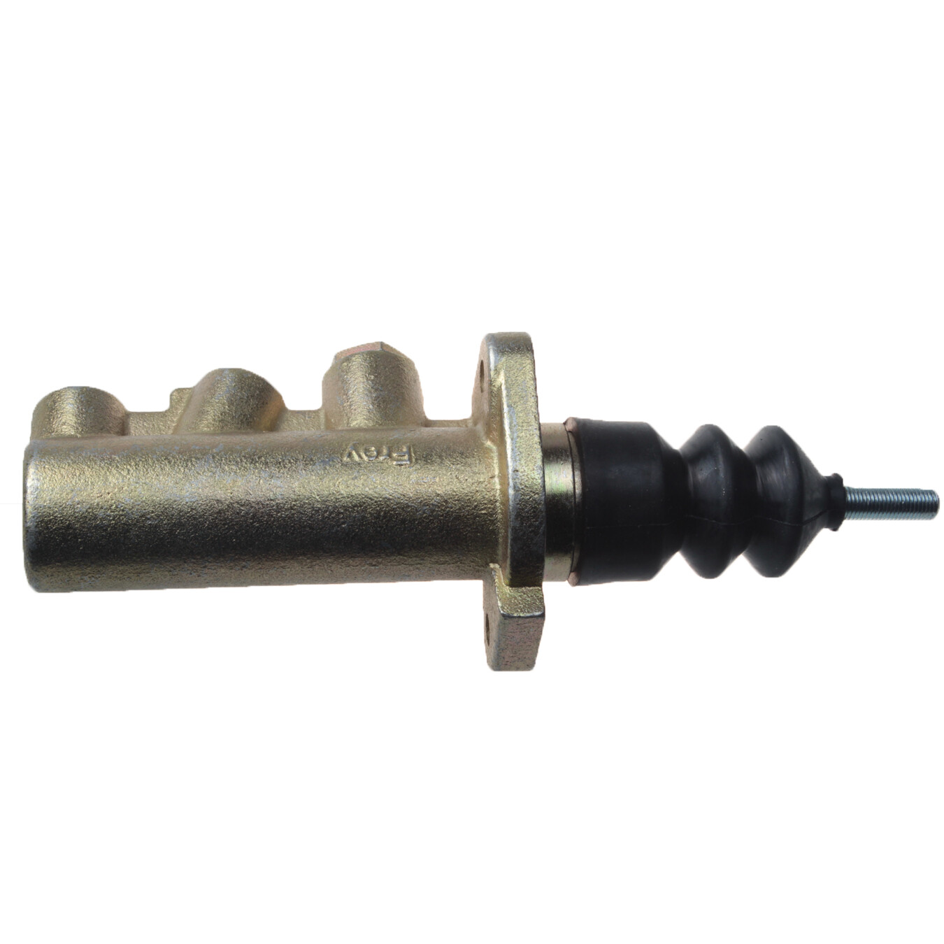 Brake Master Cylinder for Massey Ferguson Tractor 365 375 390 393 361478 G1N