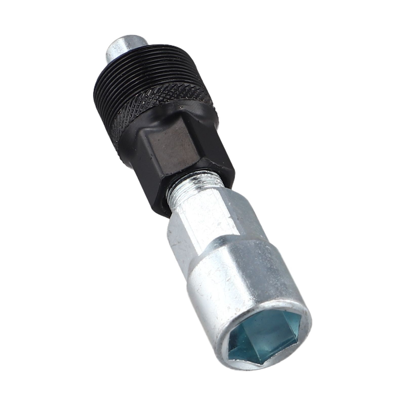 Pedal Remover Tool Bikes Easy To Use Features Package Content Product Name
