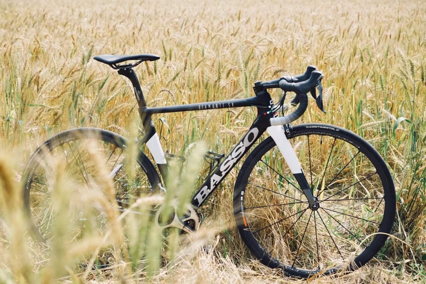 CICLOVATION BAR Tape, Leather Touch_Fusion, Synthetic Leather with Fusion Col…