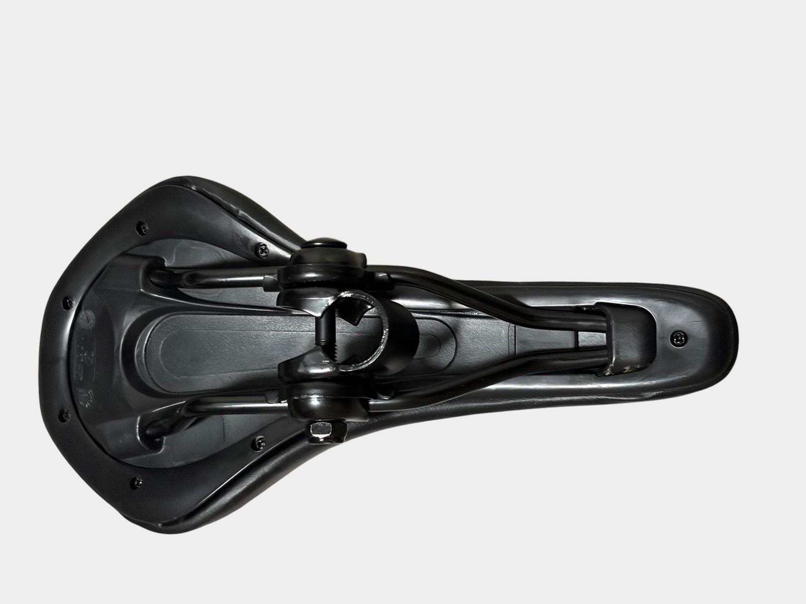 Retrospec Bicycle Saddle Fixed Gear, Single Speed, Urban Road Bike