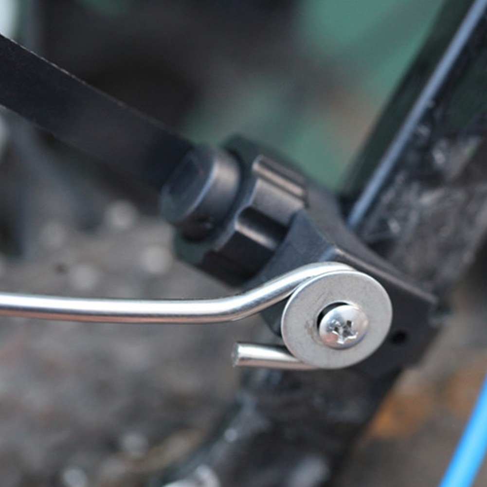Feature Accessories Set Bicycle Accessories Set Package Content Practical