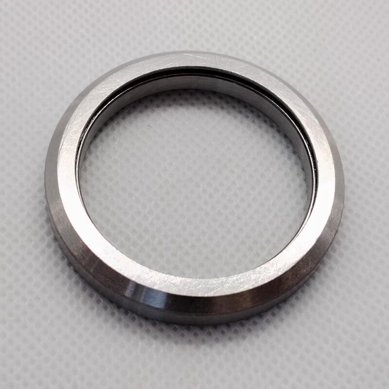 1pc Bicycle Headset Bearing ACB Integrated & Integrated Road MTB Bike