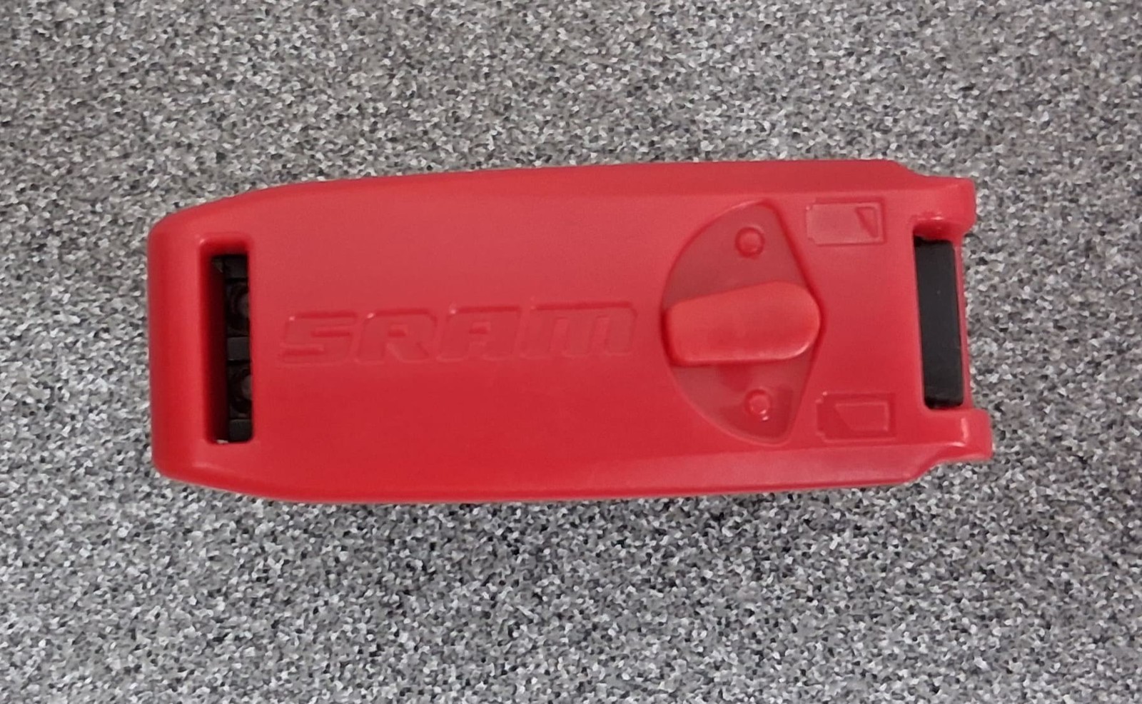 SRAM AXS Battery – Fits all SRAM, eTap and RockShox AXS Components