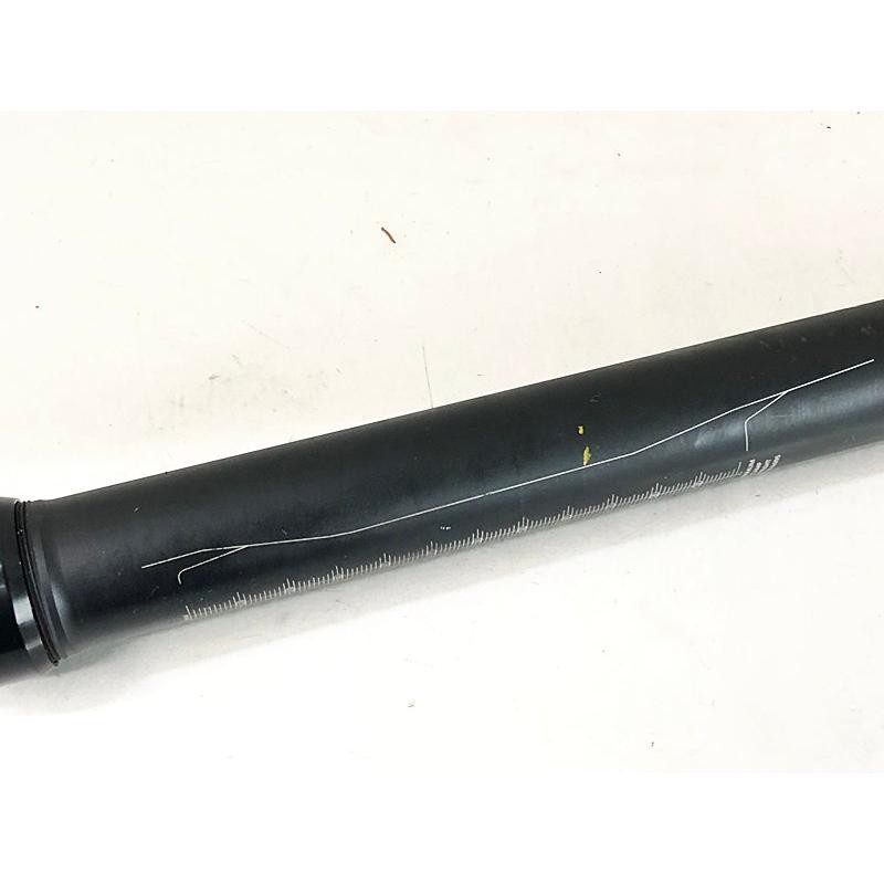GIANT Dropper Seatpost/Lever Set 30.9mm/395mm Seatpost