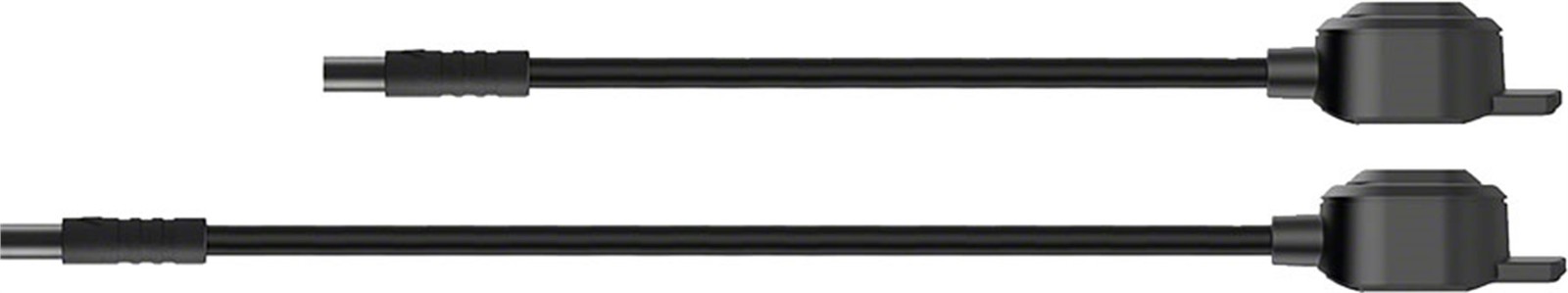 MAHLE Smartbike Systems e-Shifter Remote – Pair, 720mm Wire, Splitter Wire