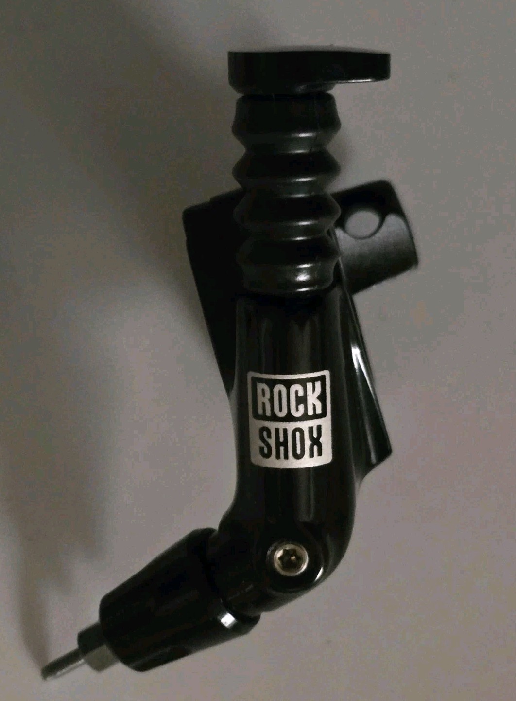RockShox Reverb Stealth Remote Lever Left Match Maker X A2/ B1