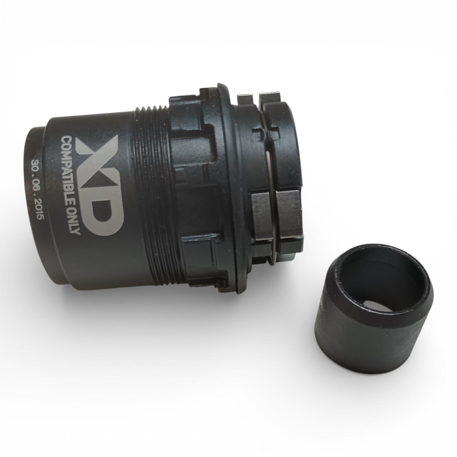 Cannondale Freehub Body Formula FH-515 – KP417/ Sram XD