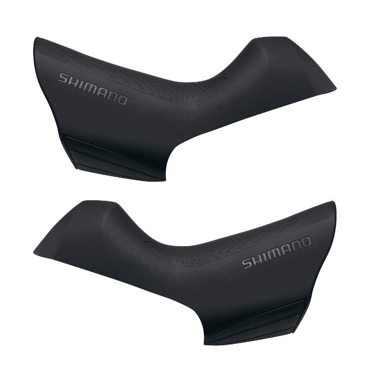 Shimano ULTEGRA 105 Bracket Cover/Hoods Lever Hood Set ST-R8000 ST-R7000