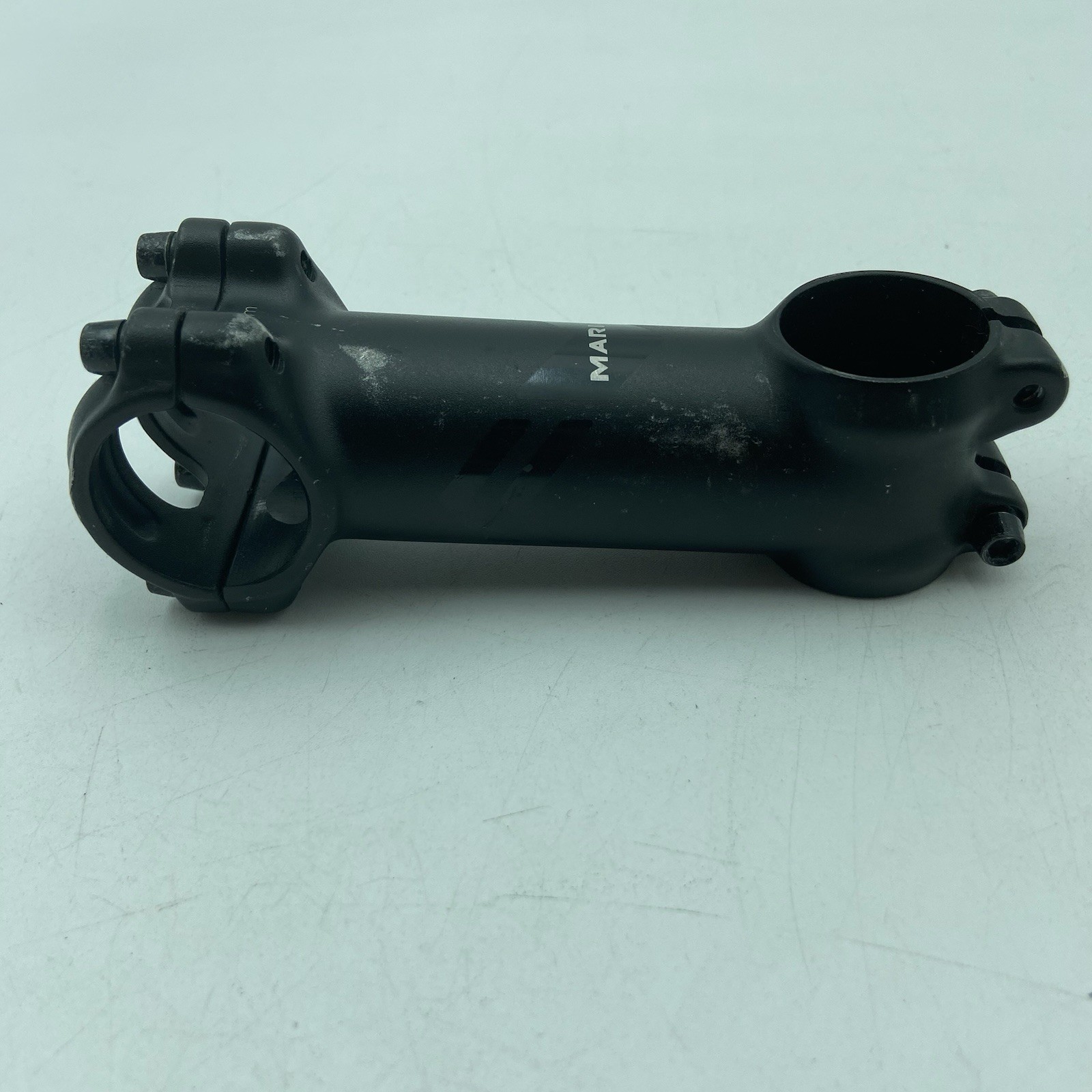Marin MTB Stem 140mm 4.5” 30mm OEM downhill Cross Country