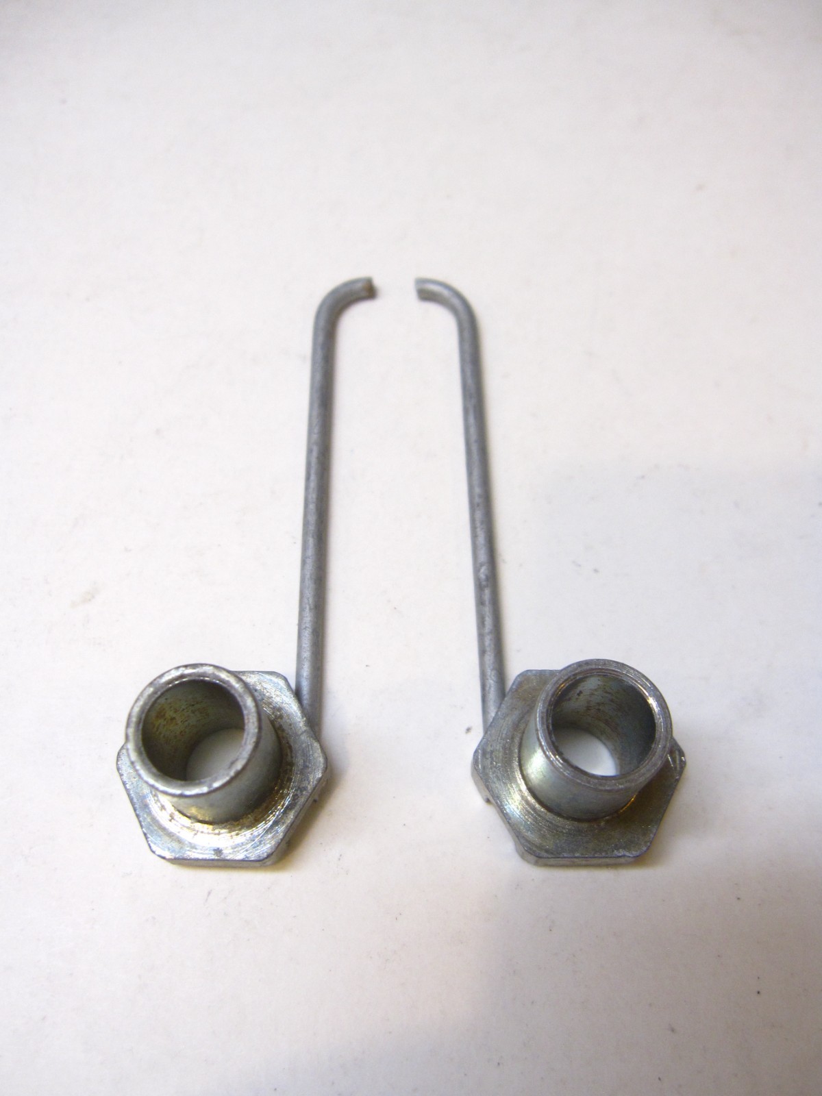 Suntour XC Rollercam Spring Set Brake Cunningham Replacement New Vintage