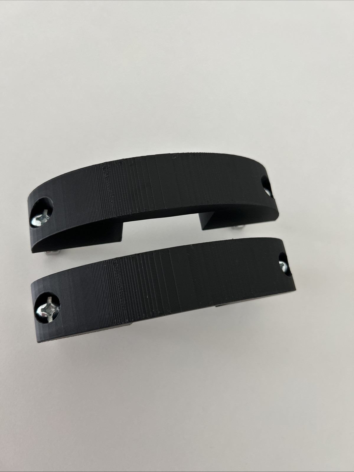 Fardriver Controller Mount For Razor Mx650/mx500