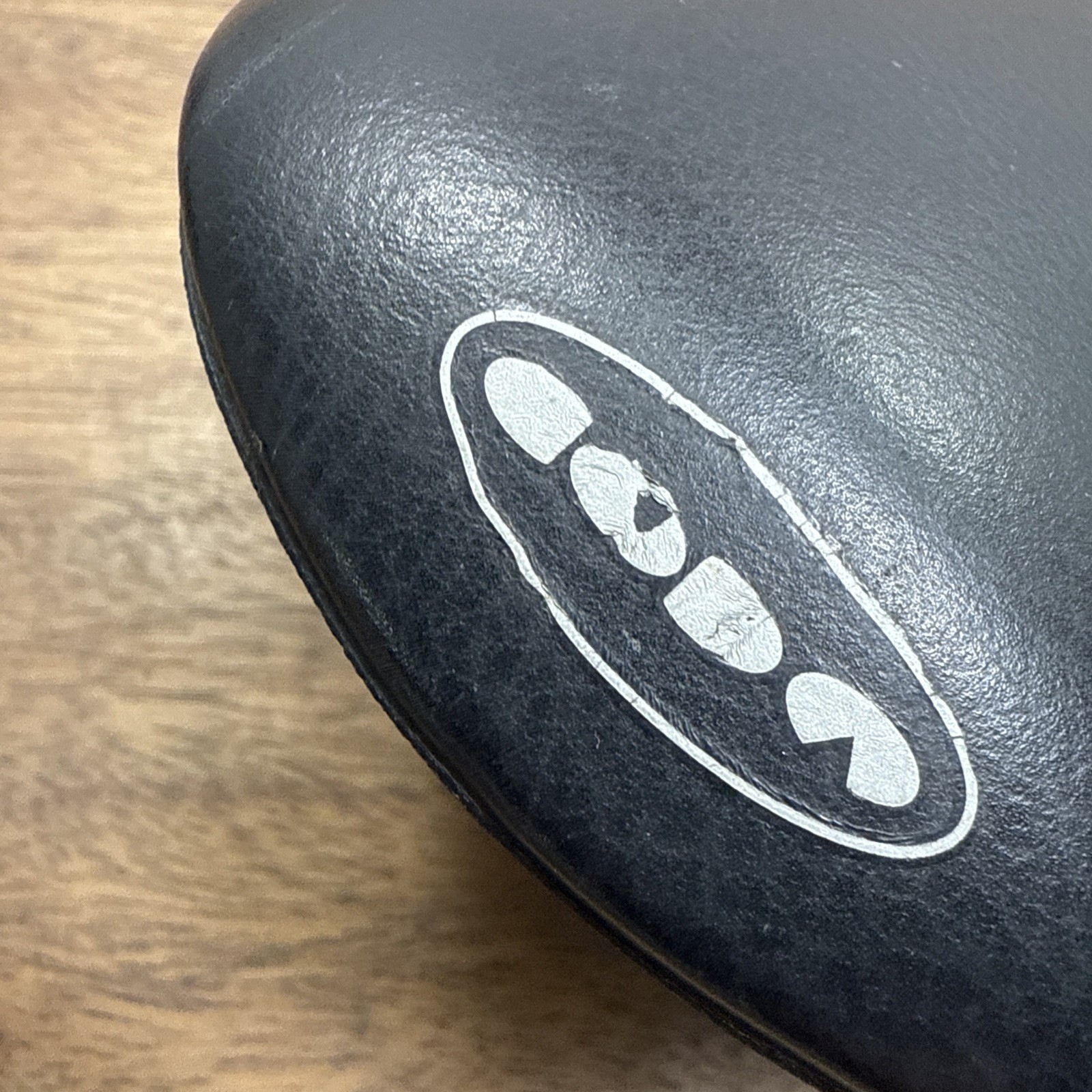 Coda Saddle FEC Alloy Rails Selle Italia Cannondale Road/MTB Bike Seat