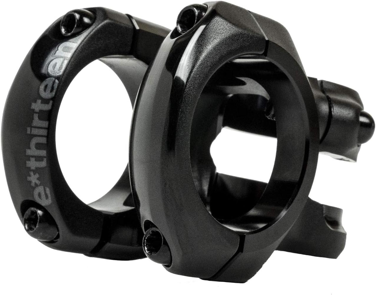 Components plus 35 Stem