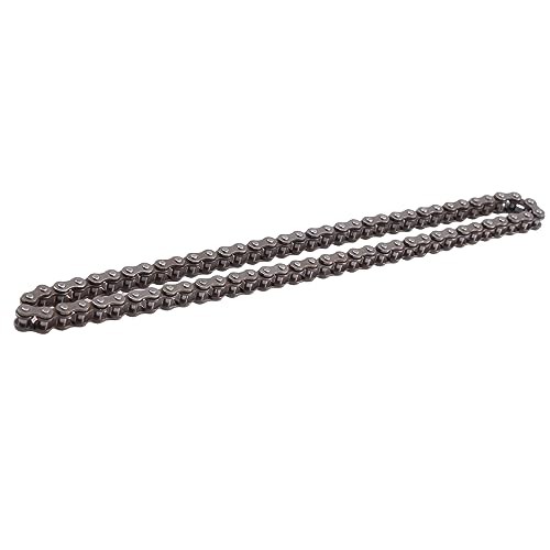 70-Limit Oil Pump Chain 15203-004-0000 Compatible with Hisun ATV UTV 500 550