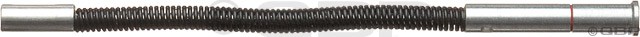 Shimano Nexus Inter-3 SG-3C41 Push Rod Bundle for 168mm Axle Durable Bicycle