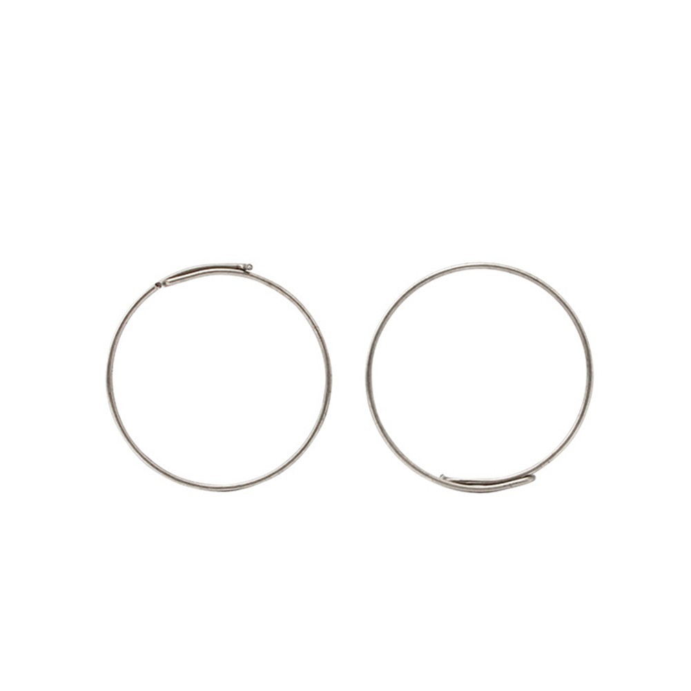 Bike Freehub Pawl Spring Driver Ring Compatible Design for Reliable Performance
