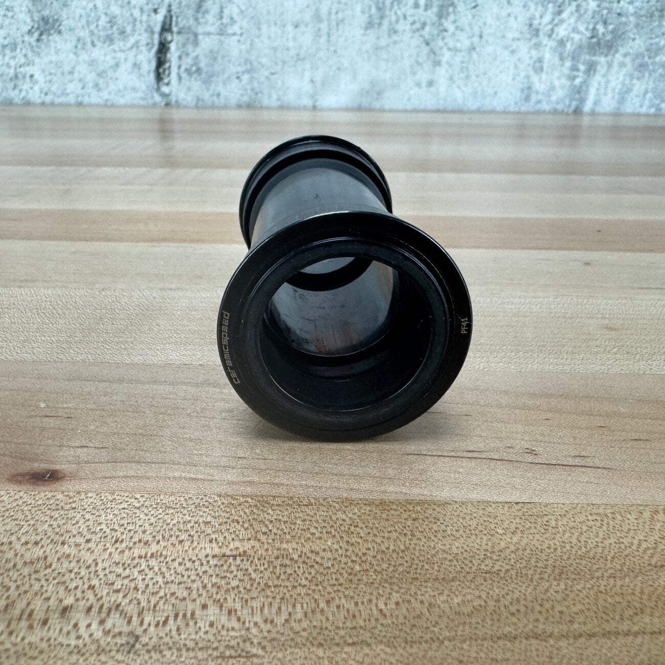 Light Wear! Ceramicspeed BB86/92 Coated Bottom Bracket for 29mm DUB Spindles