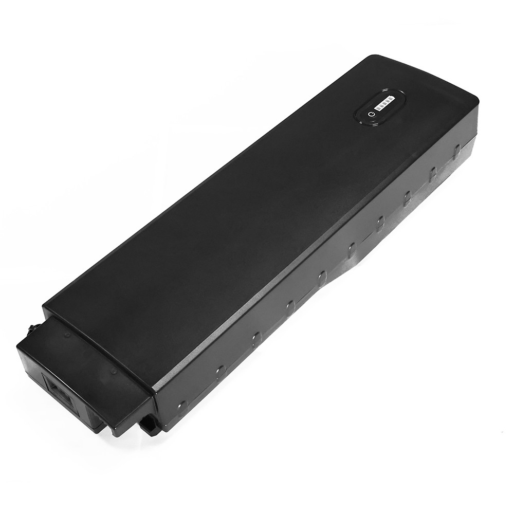 36V 13Ah Lithium Ebike Battery for Yamaha Ebike Bicycle Electric Scooter E36B