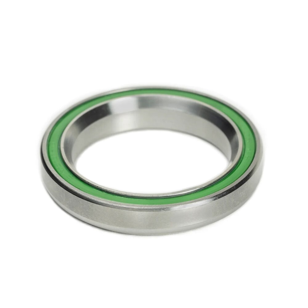Enduro ACB 6805 SS Headset Bearing (1″) — 27.15 x 38 x 6.5mm / 36 x 45