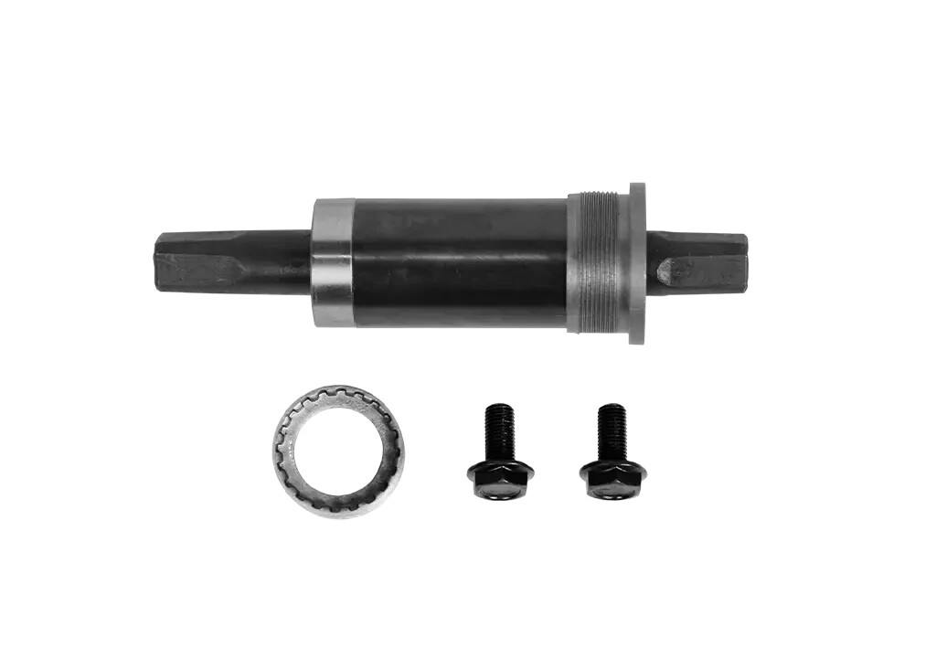 NAKTO electric bike bottom bracket Imported With Original Packaging