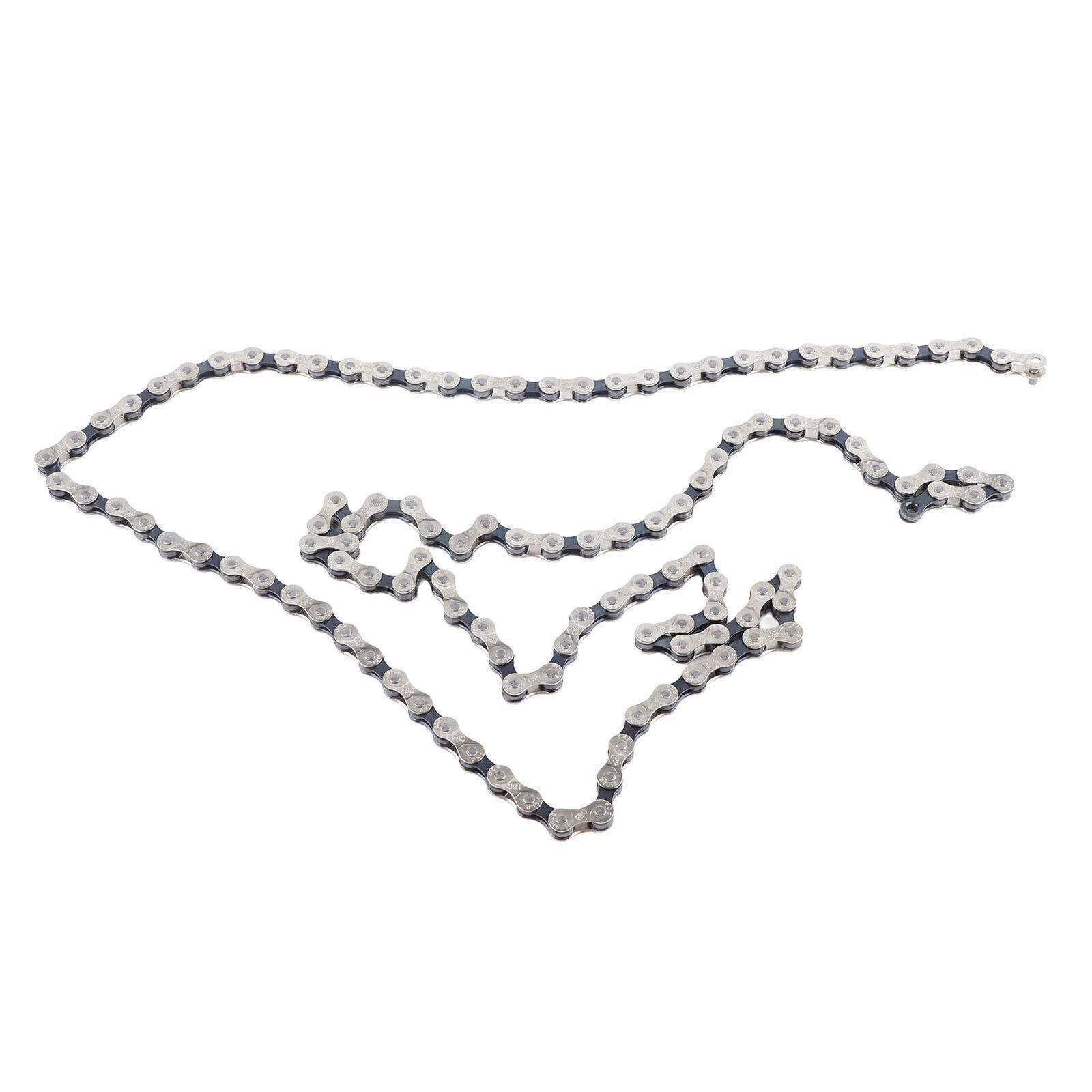 Cycling Road Bike 21/24 Adjustable Cycle Chain 6/7/8 Universal Bike Cycle Chain