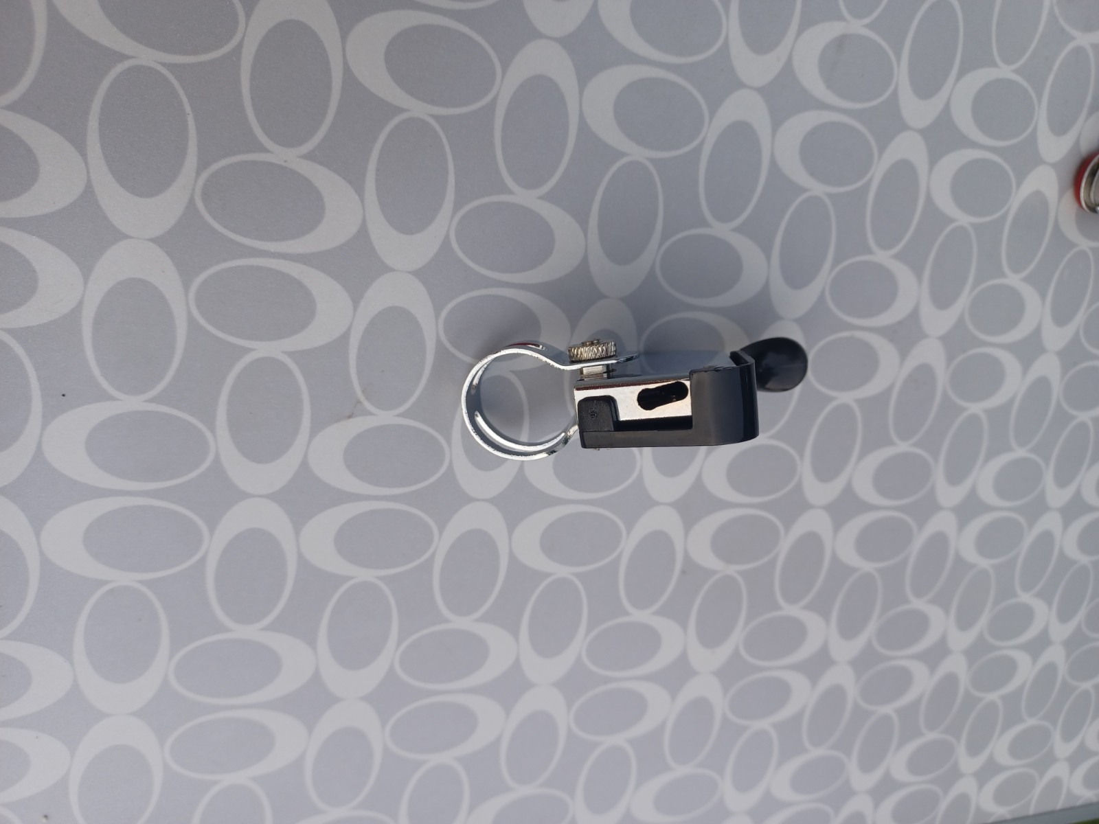 Sturmey Archer SLS3C 3-Speed Classic Trigger -Schwinn, Raleigh,Crusier,Chopper-H