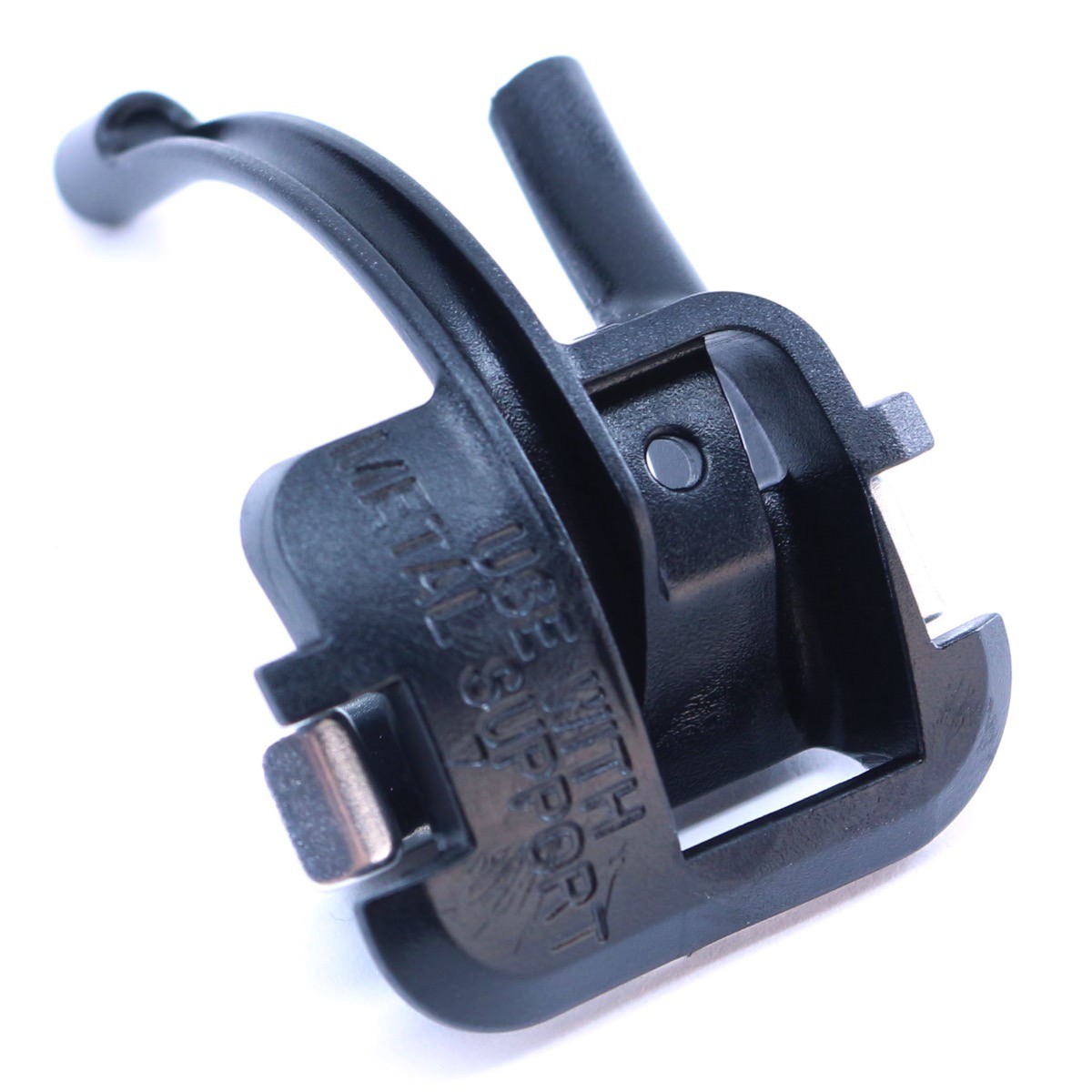 Cannondale Cable Guide Bottom Bracket Hydraulic Disc Road V2 – K32108/