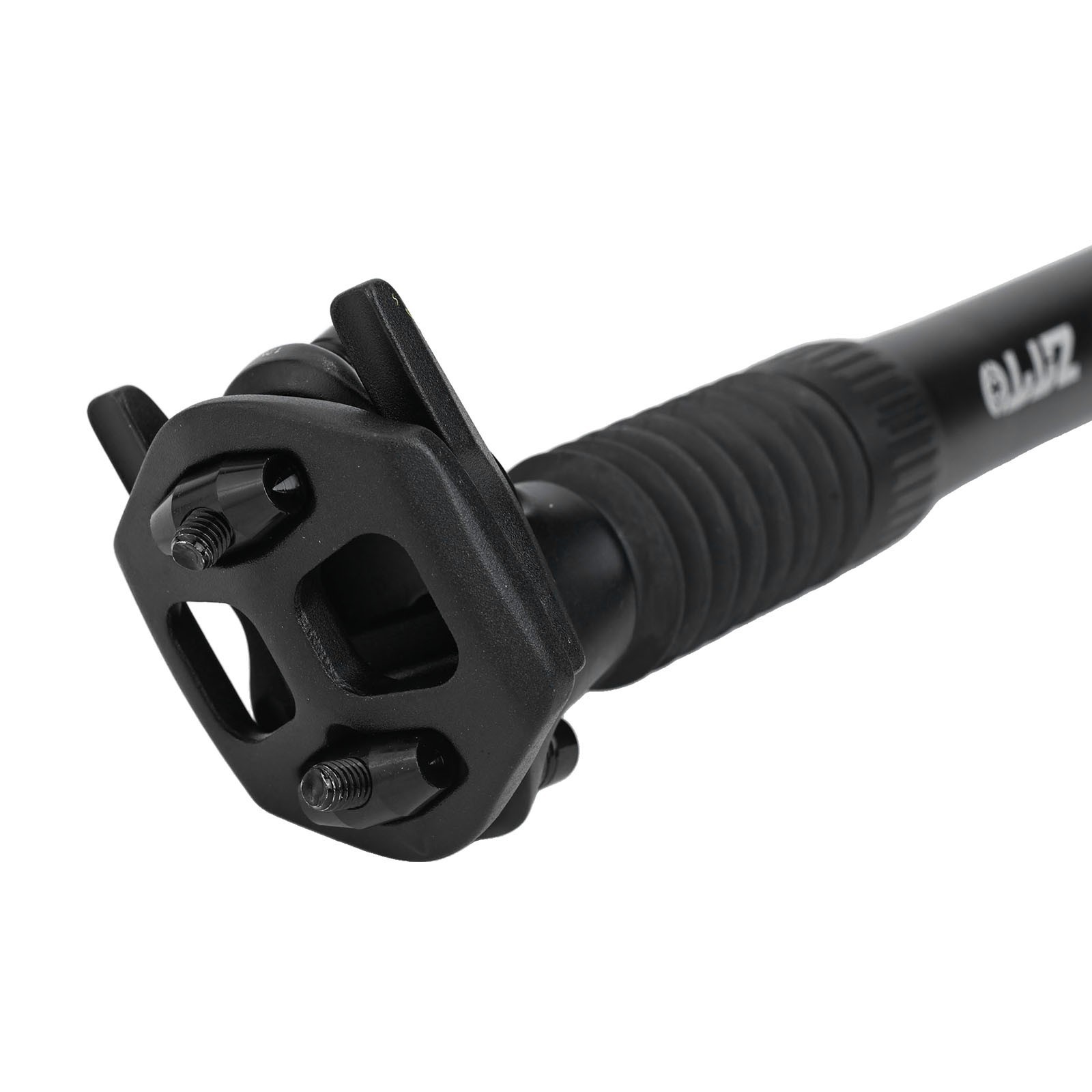 Shock Absorber Shock Absorber D Forged Seat Post Fittings Length Package