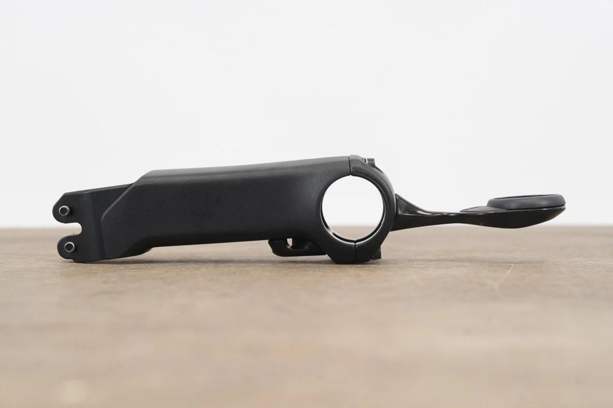 Specialized S-WORKS Venge 120mm ±6 Alloy Stem 265g 1 1/8″ 31.8mm