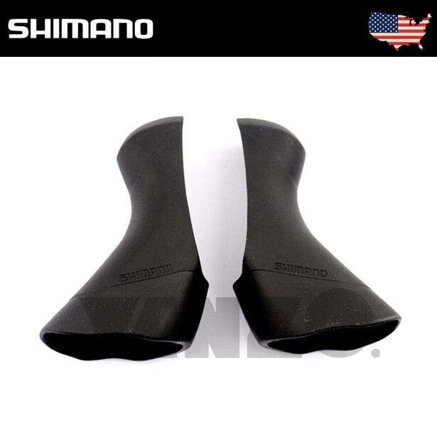 Shimano Ultegra ST-R8000/7000 11 Speed Shifters Bracket Covers Brake Lever Hoods