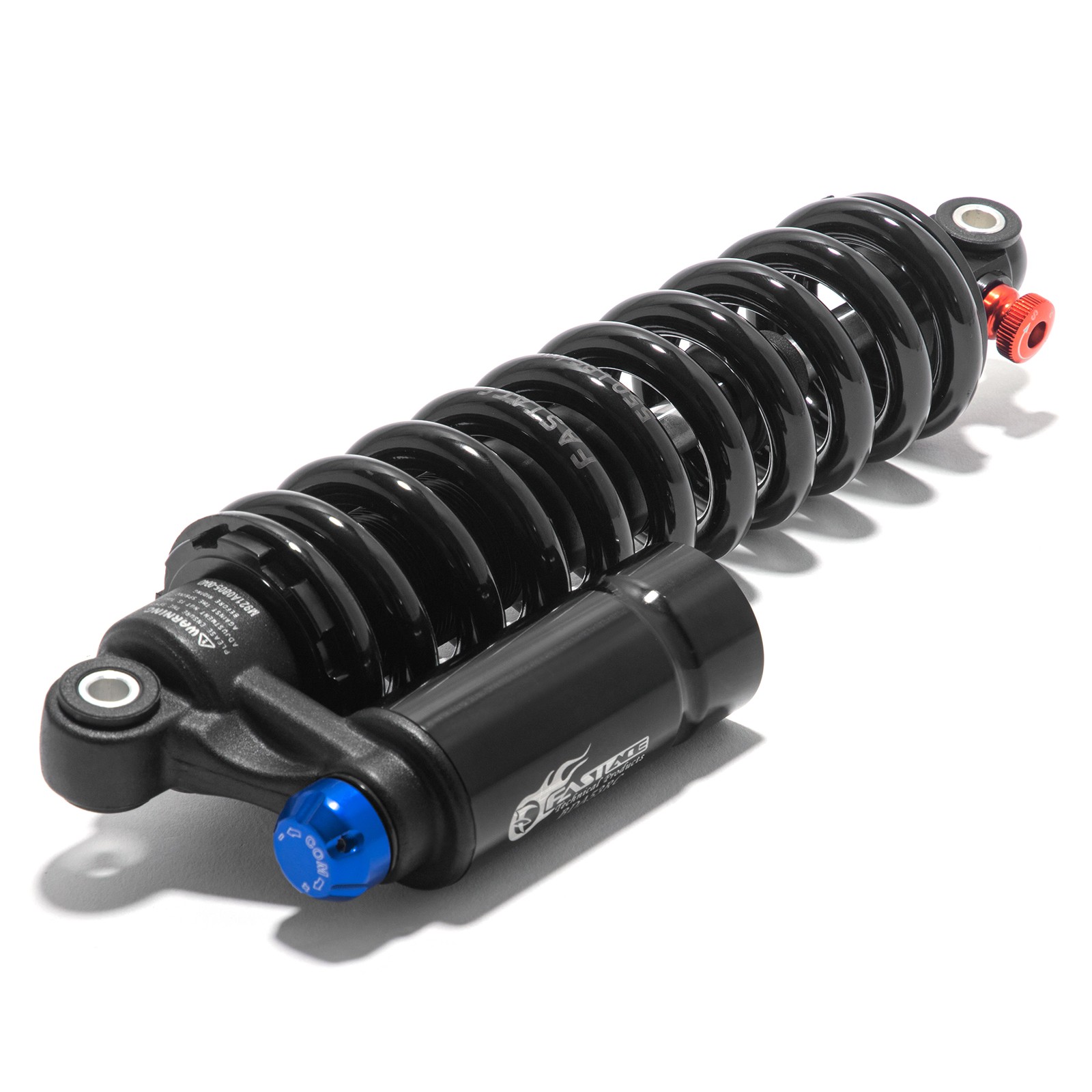 10.5″ BDA53RC Rear Shock Absorber Suspension For Sur-Ron LBX Light Bee X E-Bike