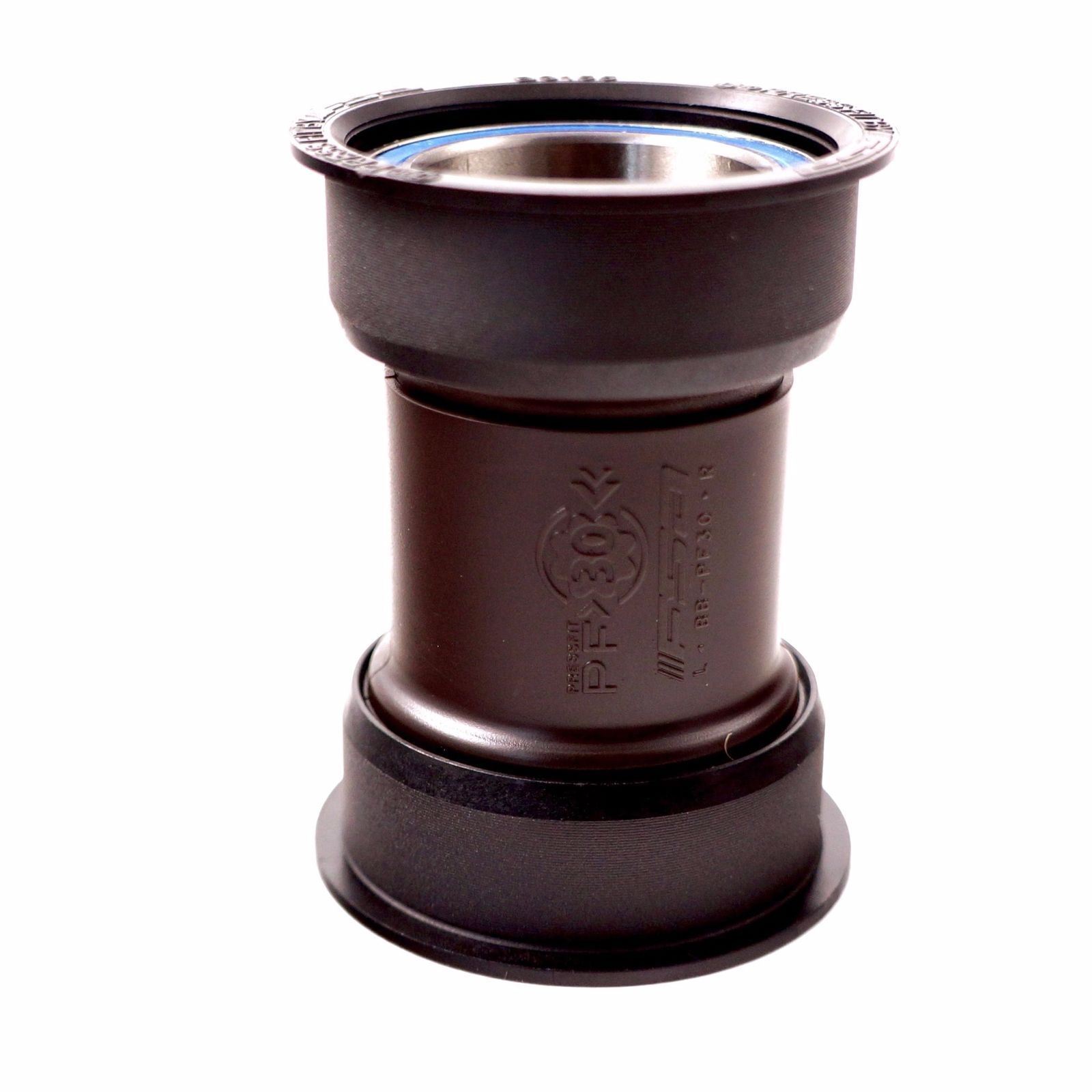 FSA BB-PF6000/CZ, BB386EVO, PF30 frame 200-3112 Bottom Bracket for Road Bike