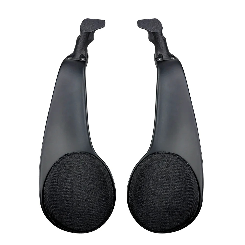 Electronic Transmission Carbon Triathlon Time Trial Bicycle Rest TT Handlebar