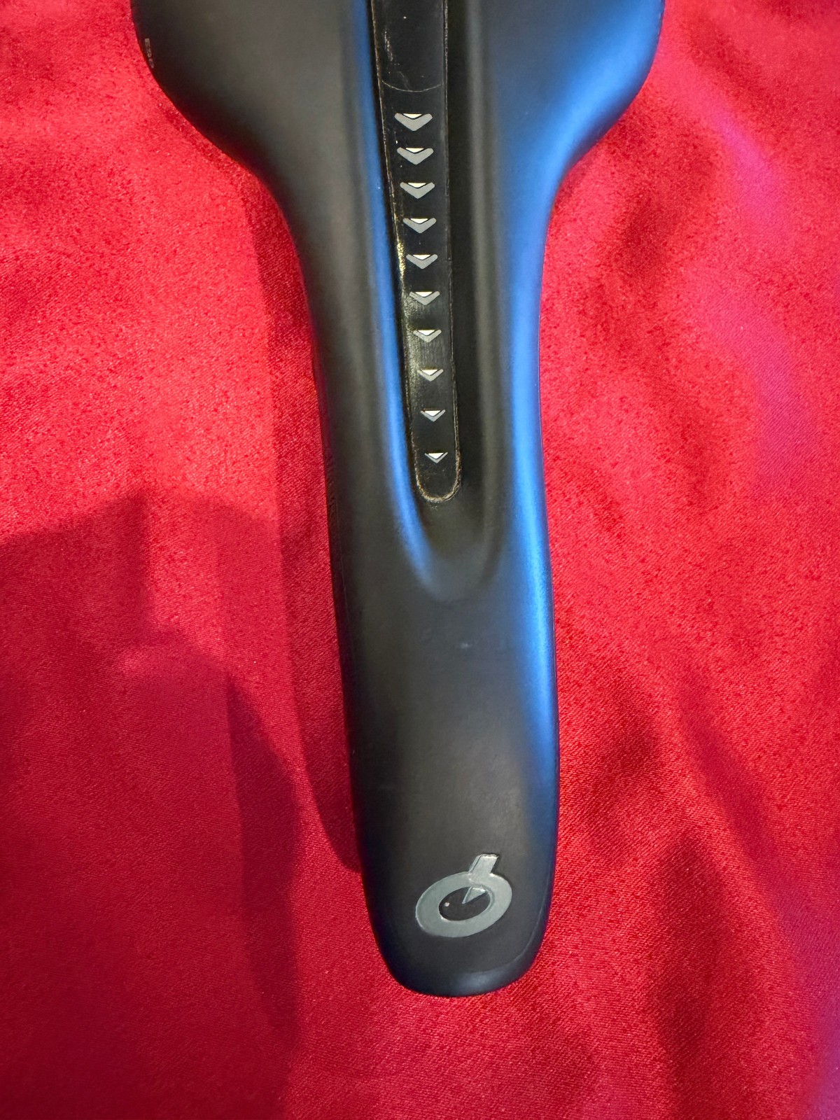 Prologo Nago Evo PAS bike saddle seat