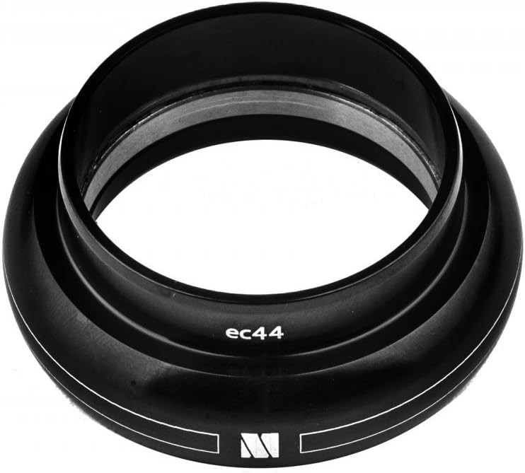 M Part Elite Headset Upper IS42/28.6