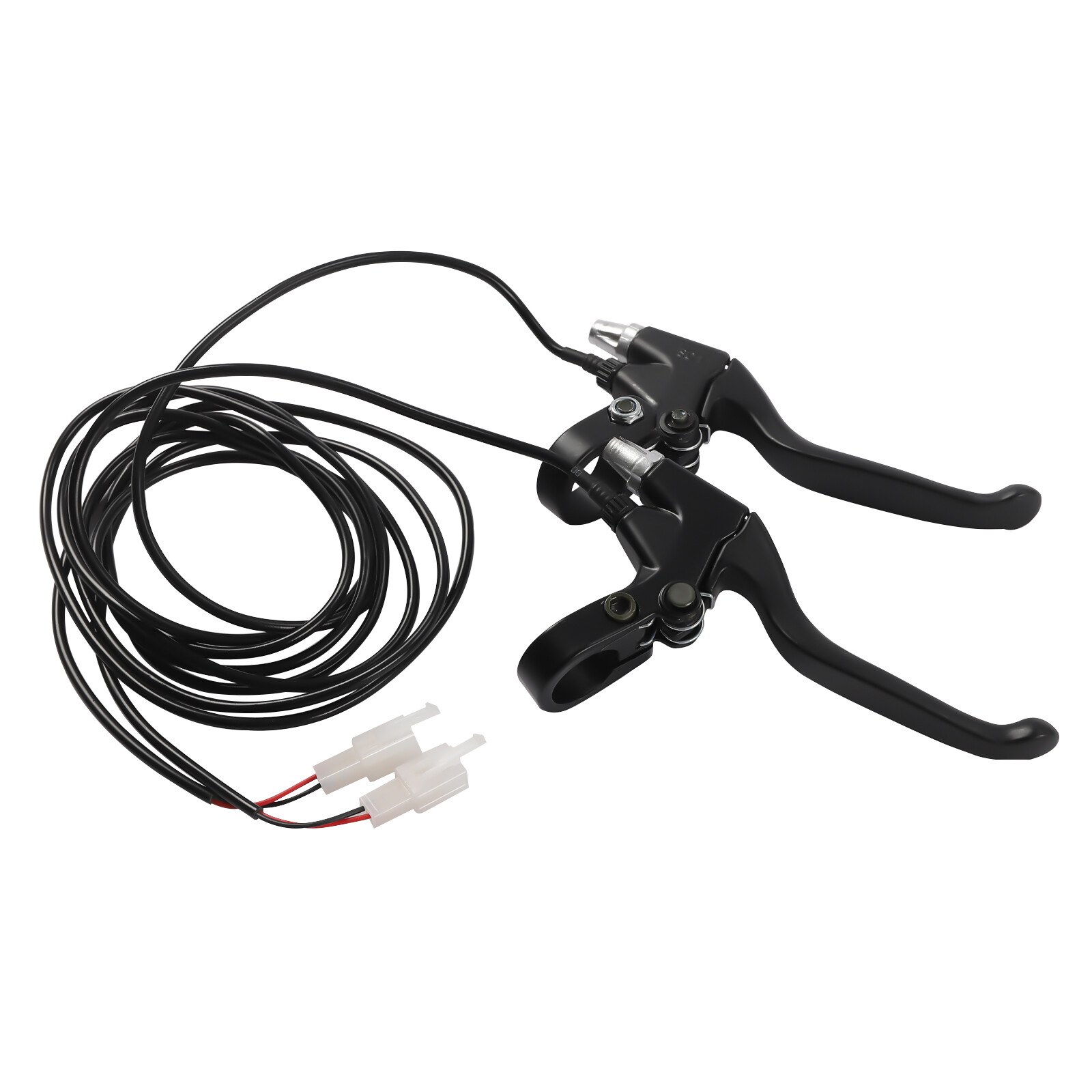 24V 250W Electric Bicycle Conversion Kit E-Bike Cycling Brush Motor & Controller
