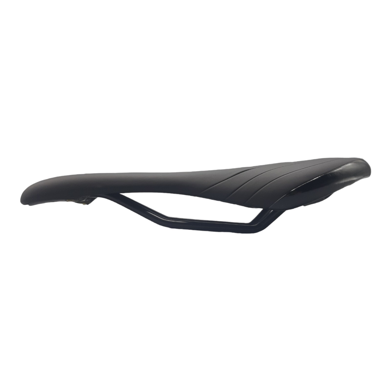VELO 1481 Saddle Sports MTB Road Bike Black Neck Sporty Bicycle – New