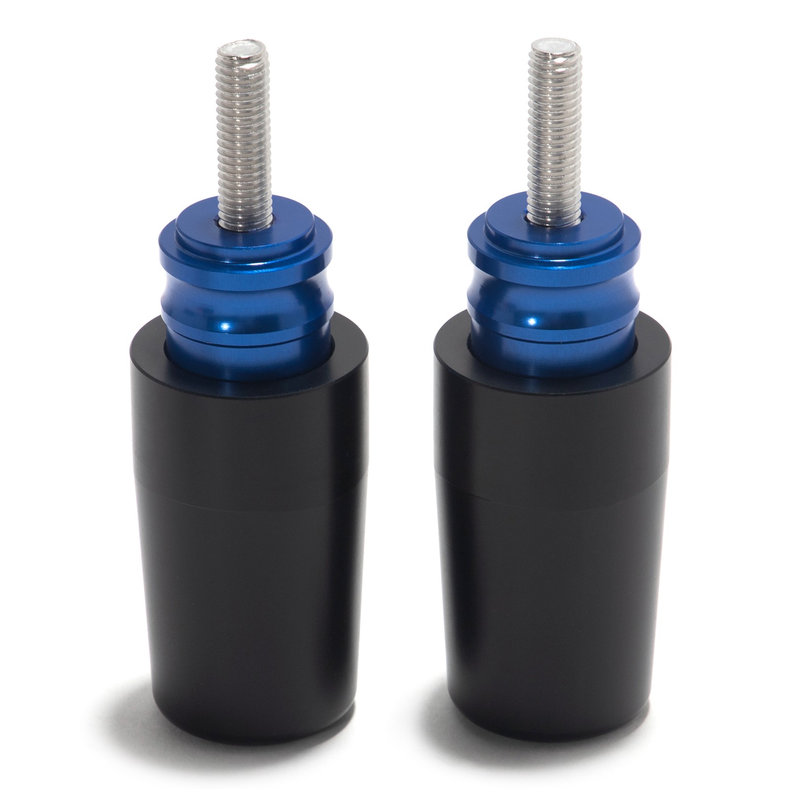 TARAZON Frame Slider For SUR-RON Light Bee X For Segway X260 X160 Electric Bike