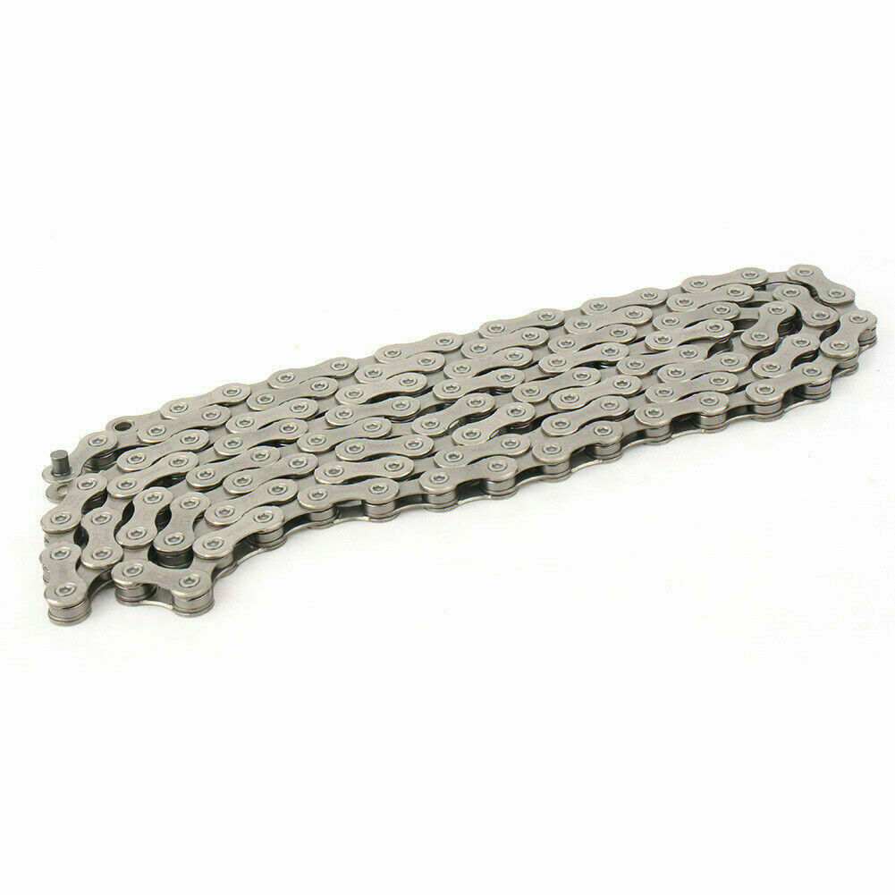 Shimano Deore XT HG-X 10 Speed MTB Chain CN-HG95 Chains MTB Bike w/Quick Link