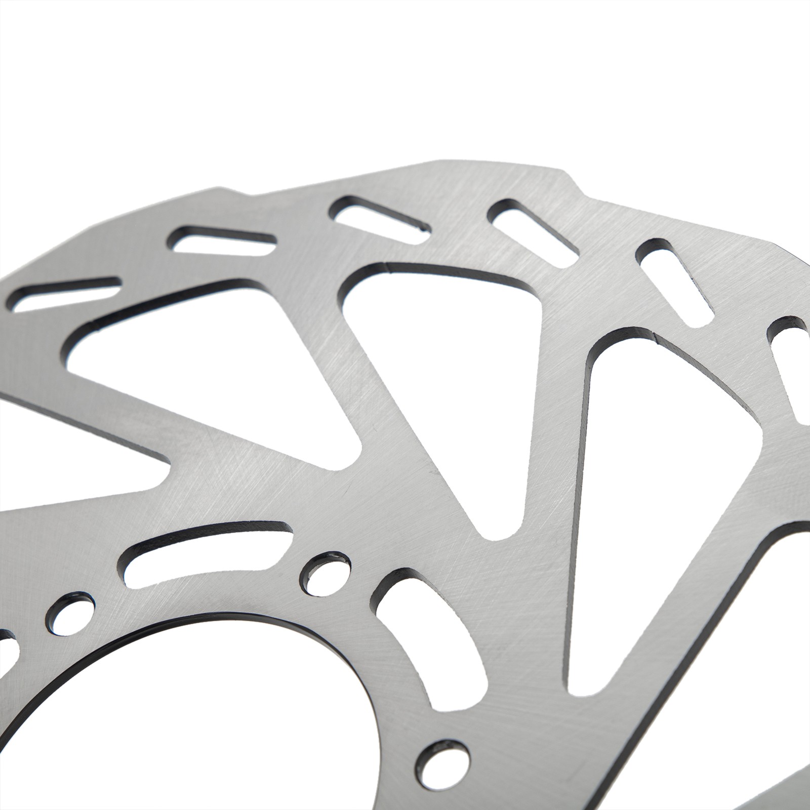 TARAZON 196mm Solid Rear Brake Disc Rotor For Talaria Sting MX3 R MX4 22 +