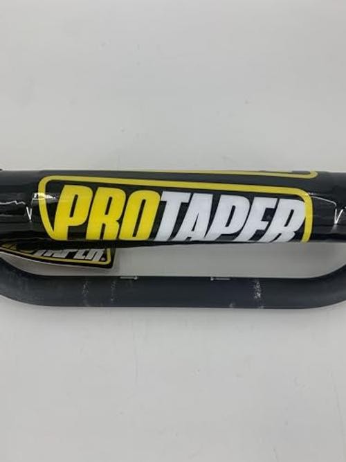 Pro Taper Universal SE Handlebar 7/8 KX High Jet Black – High Jet Black
