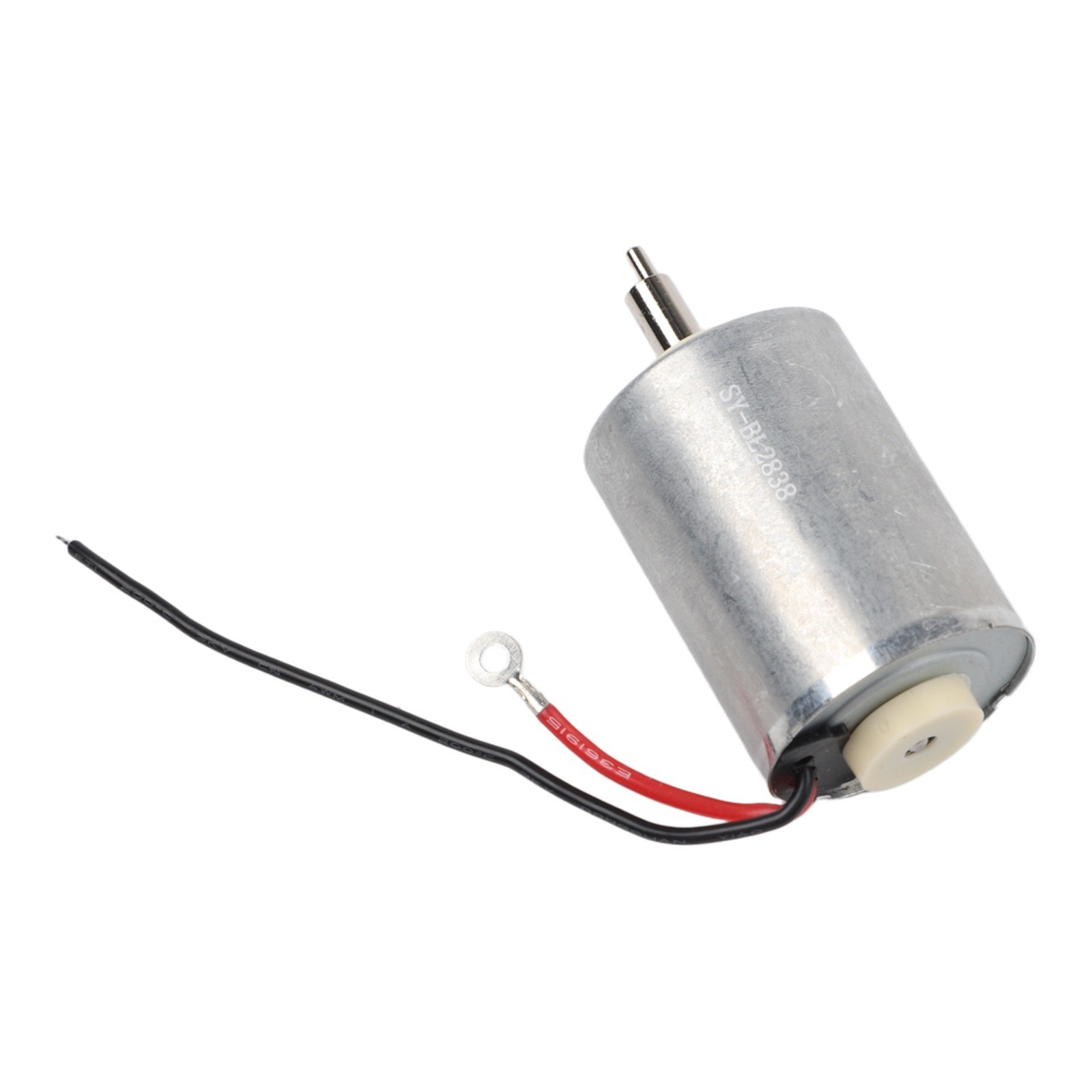 6500/7000/8000RPM Brushless Motor For WAHL 8148/8504/8591 Hair Trimmer New