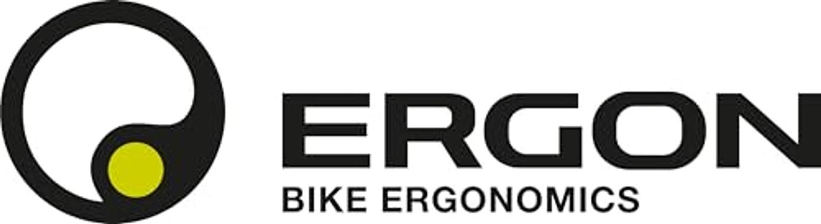 GP5 Evo Bicycle Grips | Lightweight Nylon-Composite, Multi-Position Bar Large