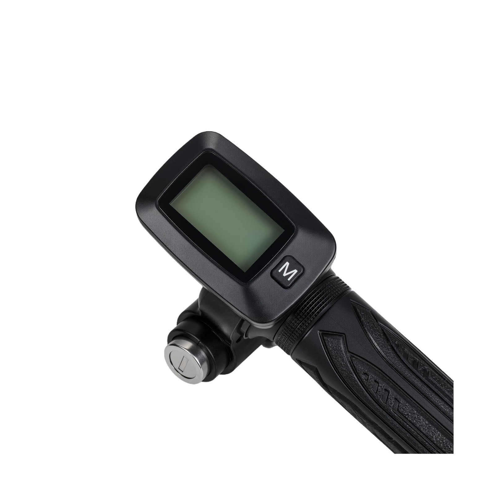48V Ebike Throttle + M Button Compatible Fit for Tutti Soleil 01 Tuttio Solei…