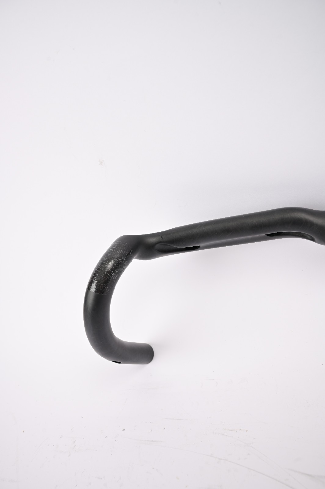 FSA K-Force AGX Light Carbon Road Cycling Dropbar Handlebar 460mm 31.8mm