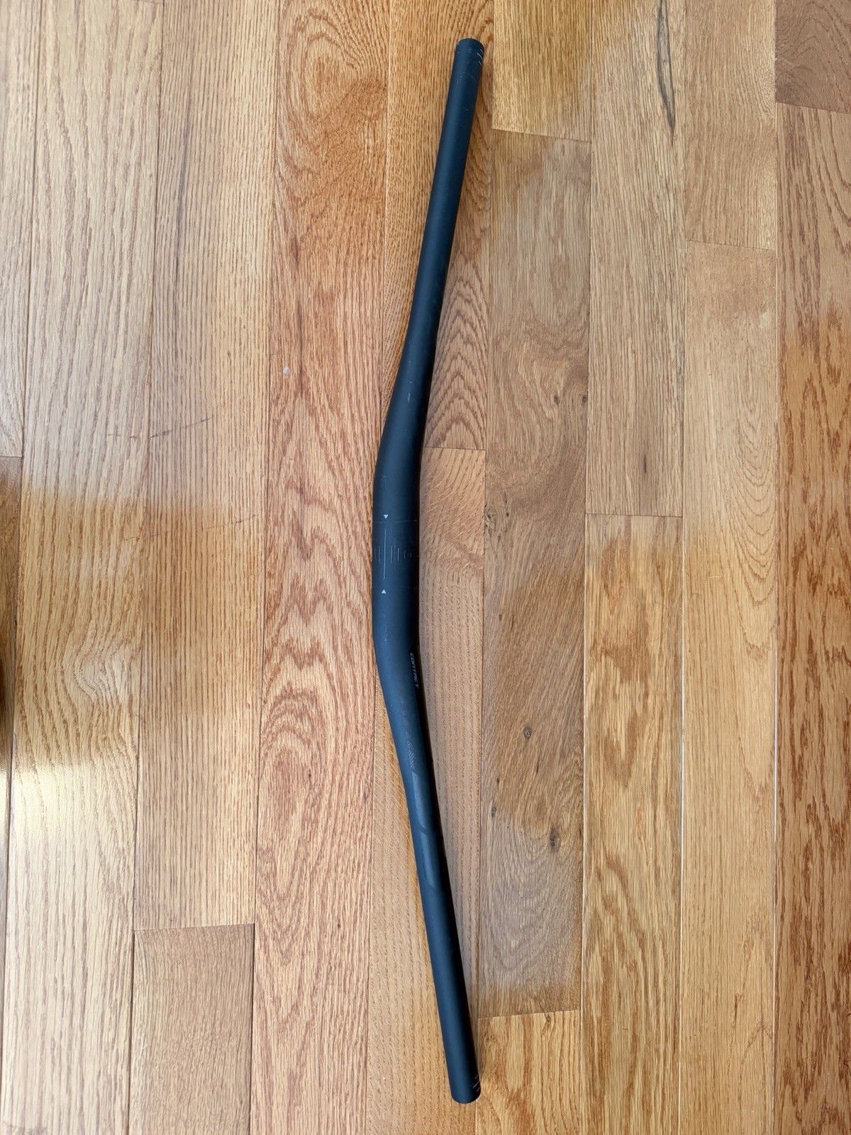 Giant Contact Switch Dropper Seatpost 30.9mm x 440mm Romero seat handlebar 35mm